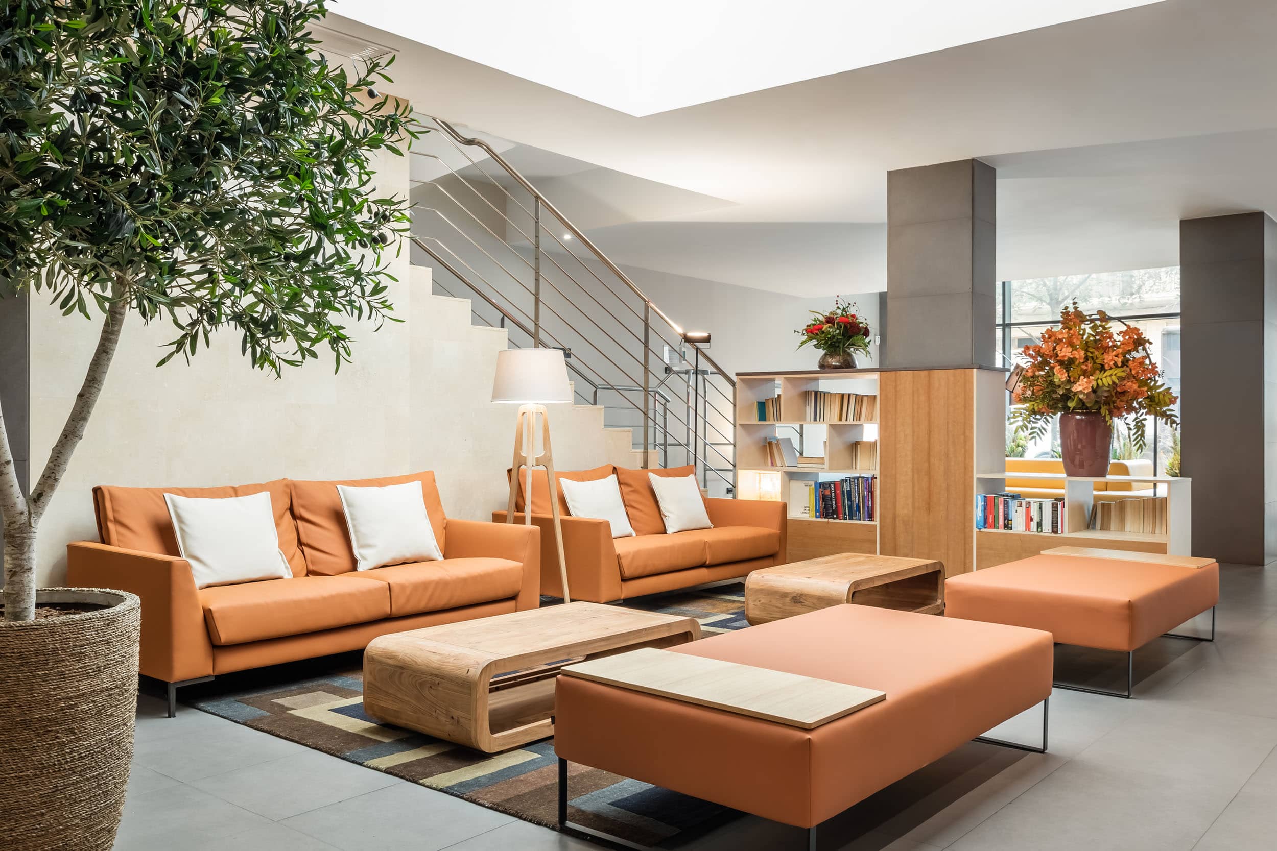 Sunhotel Barcelona